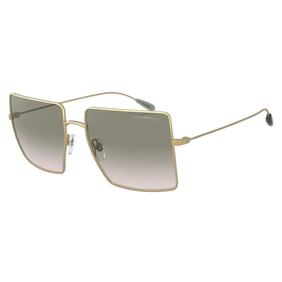 Emporio armani shop sunglasses 2019